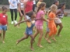 NatalJr2009 (28)